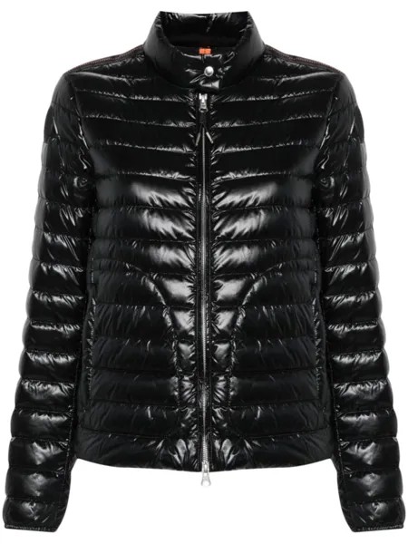 Parajumpers пуховик Sena, черный