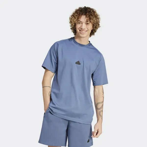 Футболка Adidas Sportswear 