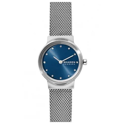 Наручные часы SKAGEN SKW2920
