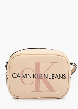 Сумка Calvin Klein Jeans