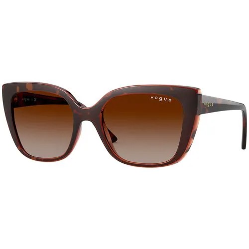 Cолнцезащитные очки VOGUE 0VO5337S 238613 53