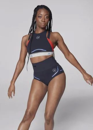 Плавки-бикини adidas by Stella McCartney BeachDefender