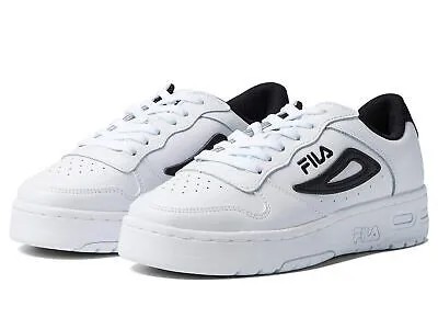 Детские кроссовки и кроссовки унисекс Fila Kids LNX-100 (Big Kid)