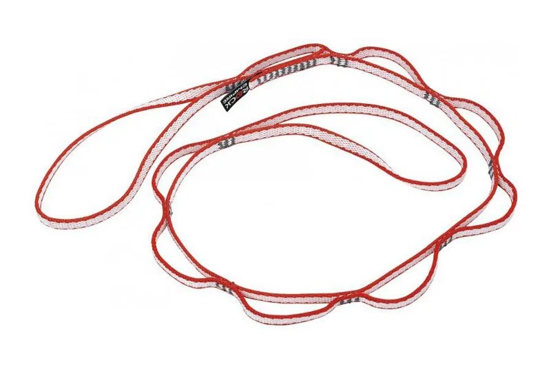 Самостраховка Daisy chain Dyn