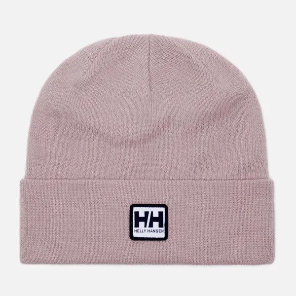 Шапка Helly Hansen Urban Cuff Beanie