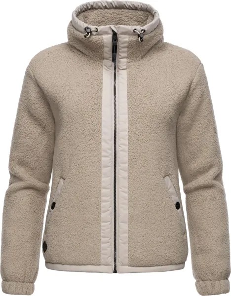 Толстовка Ragwear 