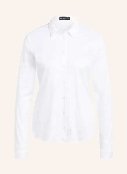 Блуза van Laack MALIS, белый