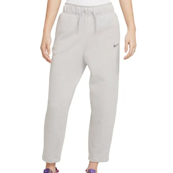 Спортивные брюки Nike DJ6941, серый