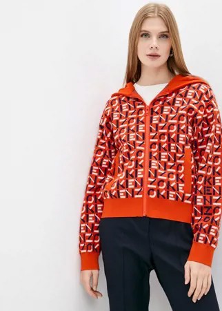 Кардиган Kenzo