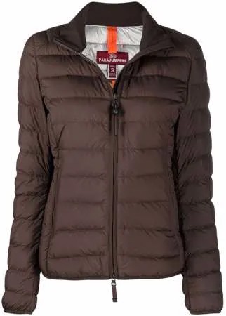Parajumpers стеганый пуховик
