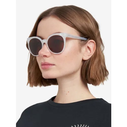 Солнцезащитные очки Kappa, мультиколор
