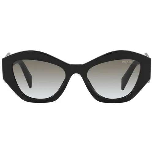 Солнцезащитные очки Prada PR 07YS 1AB0A7