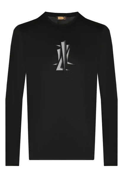 Лонгслив ZILLI