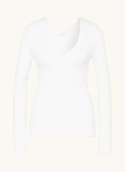 Пуловер Riani, белый