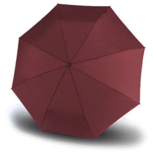 Зонт Knirps автомат X.205 Vision Duomatic TERRA INCL PAPER BOX 95 6205 49089