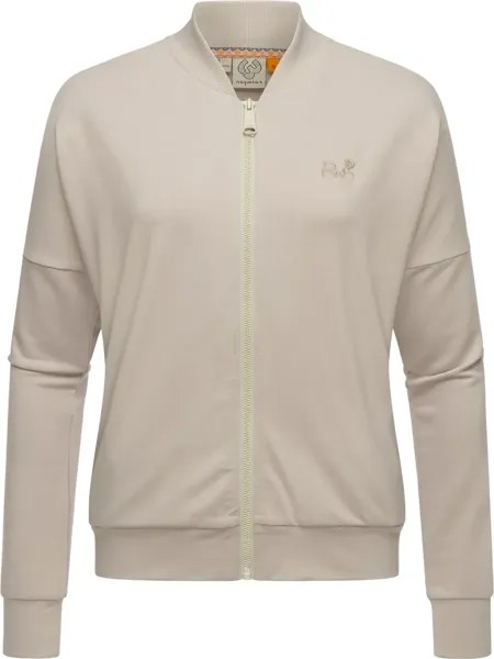 Толстовка Ragwear 