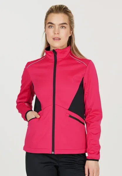 Куртка ENDURANCE Softshell 