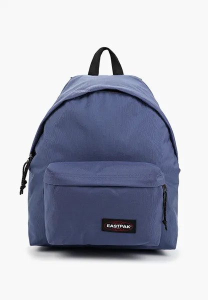 Рюкзак Eastpak