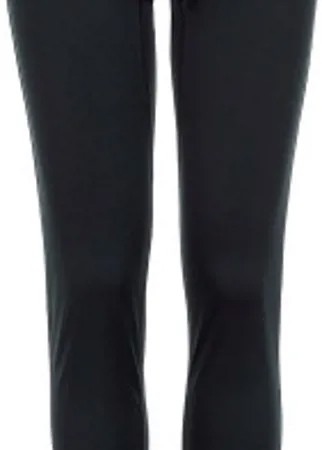 Термобелье низ для мальчиков Columbia Midweight Tight 6, размер 141-149