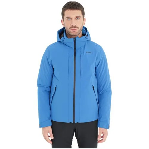 Куртка спортивная West scout Nate, размер 48EU, blue