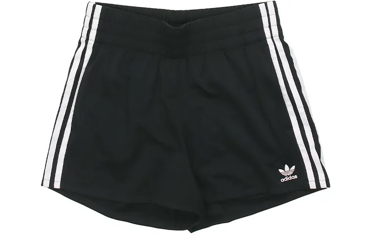 Adidas originals Женские повседневные шорты