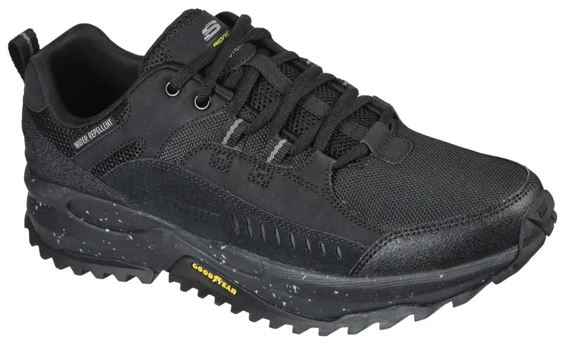 Кроссовки Skechers 