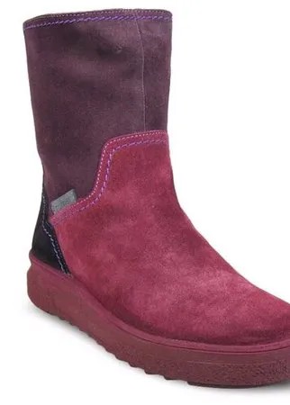 Romer ботинки женские 893277 - 09 (37)