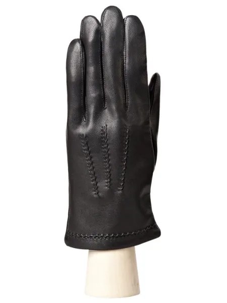 Классические перчатки LB-0703