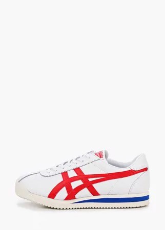 Кроссовки Onitsuka Tiger