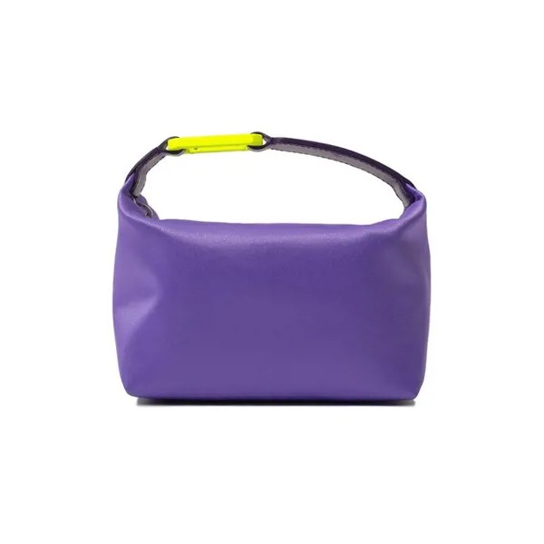 Сумка Moonbag small Eera