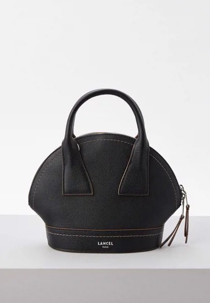 Сумка Lancel