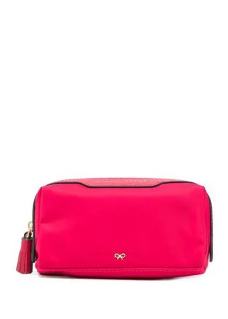 Anya Hindmarch косметичка Girly Stuff