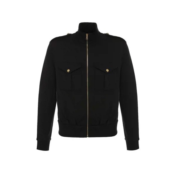 Хлопковый кардиган Ralph Lauren