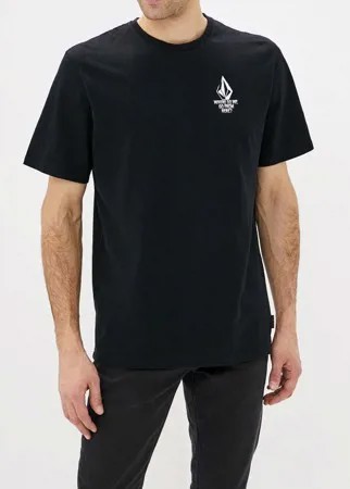 Футболка Volcom