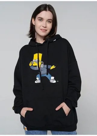 Худи ТВОЕ