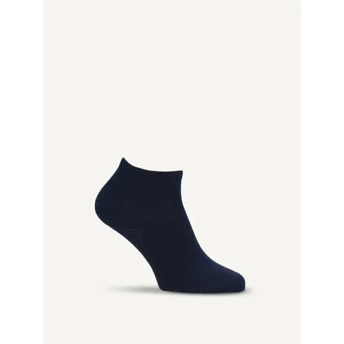 Носки Tamaris, размер 35/38, синий