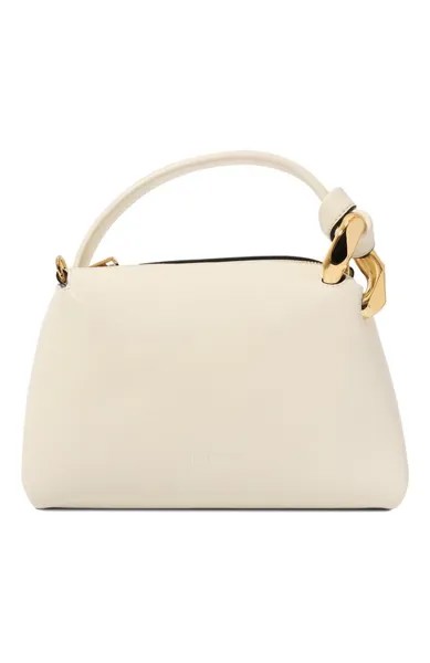 Сумка JWA Corner small JW Anderson