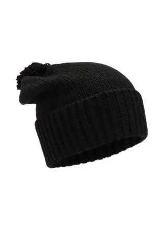 Шерстяная шапка Woolrich