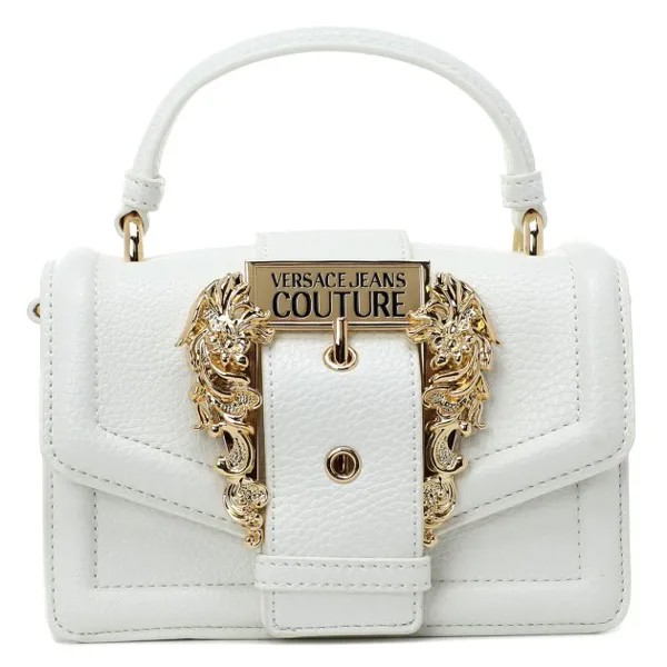 Дорожные и спортивные сумки Versace Jeans Couture