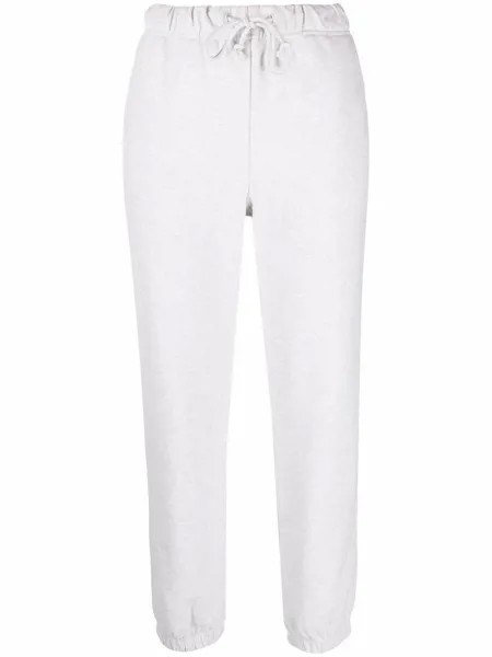 Levi's спортивные брюки Work From Home