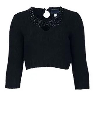 Джемпер CLASS CAVALLI
