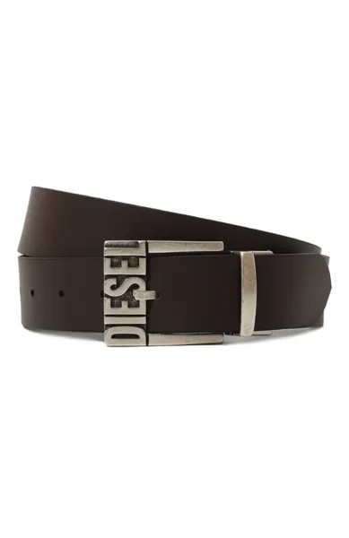 Двусторонний ремень Diesel