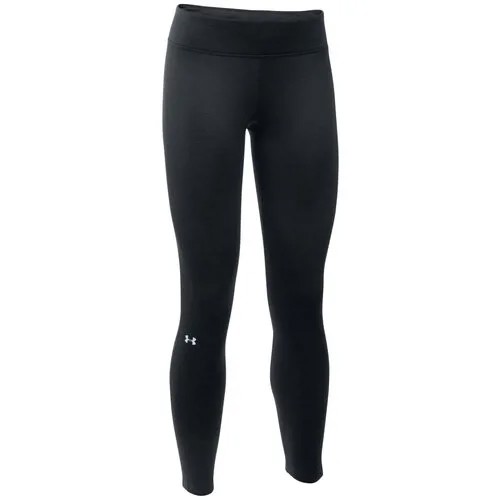Леггинсы (термобелье) Under Armour Base ™ 2.0 Legging Женщины 1280944-001 XL