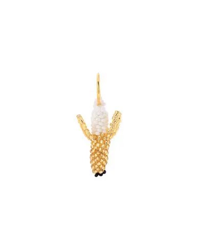 Серьга