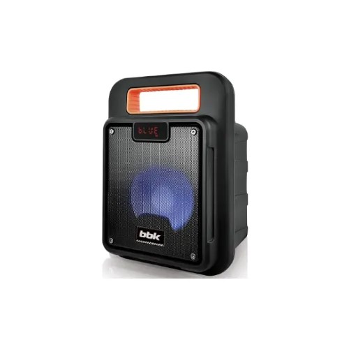Акустическая система BBK BTA603