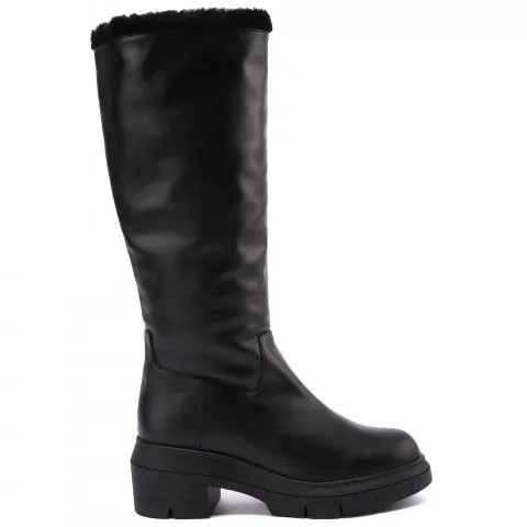 Сапоги Stuart Weitzman