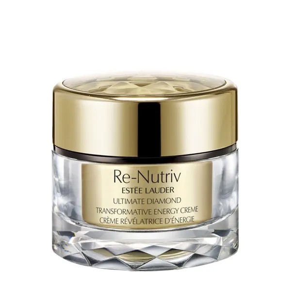 Преображающий энергетический крем Estée Lauder