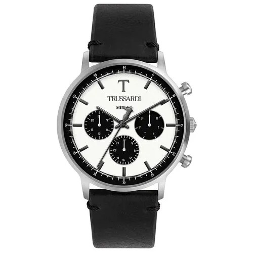 Наручные часы TRUSSARDI T-GENTLEMAN R2451135006
