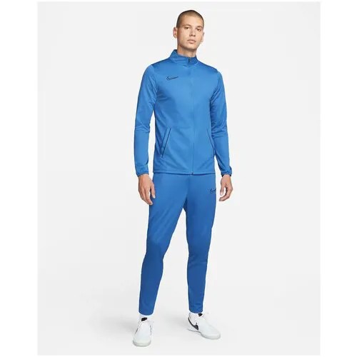 Костюм Nike M NK DF ACD21 TRK SUIT K Мужчины CW6131-407 XL