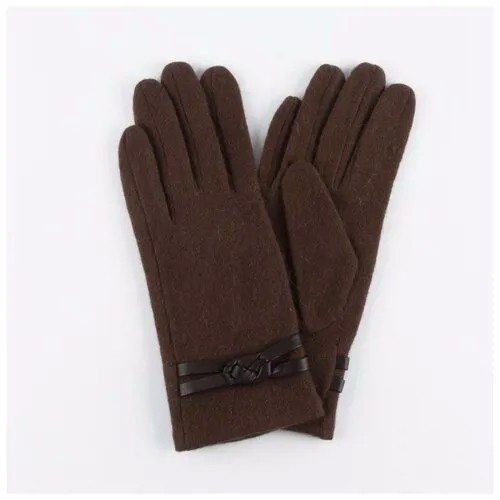 Перчатки женские Russian Look MISSOURI03-L-02